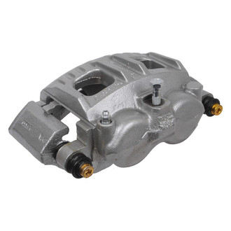 Cardone® - Ultra Premium Brake Caliper
