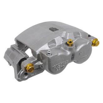 Cardone® - Ultra Premium Brake Caliper