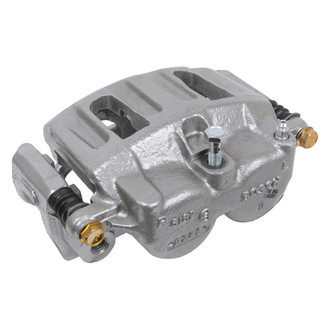 Cardone® - Ultra Premium Brake Caliper