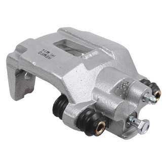Cardone® - Ultra Premium Brake Caliper