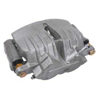 Cardone® - Ultra Premium Brake Caliper