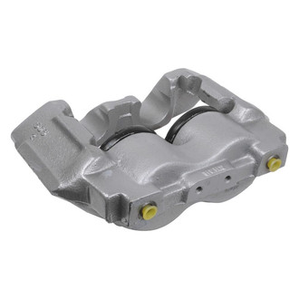 Cardone® - Ultra Premium Brake Caliper