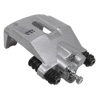 Cardone® - Ultra Premium Brake Caliper