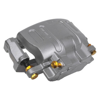 Cardone® - Ultra Premium Brake Caliper