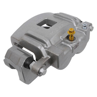 Cardone® - Ultra Premium Brake Caliper