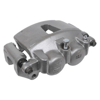 Cardone® - Ultra Premium Brake Caliper