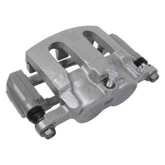 Cardone® - Ultra Premium Brake Caliper