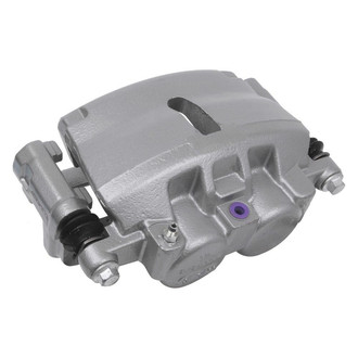 Cardone® - Ultra Premium Brake Caliper