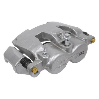 Cardone® - Ultra Premium Brake Caliper