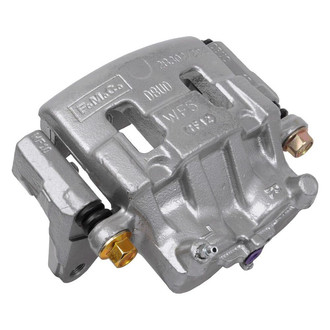 Cardone® - Ultra Premium Brake Caliper