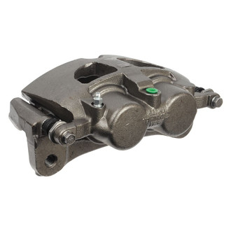 Cardone® - Ultra Premium Brake Caliper