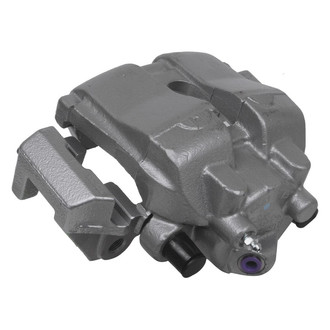 Cardone® - Ultra Premium Brake Caliper