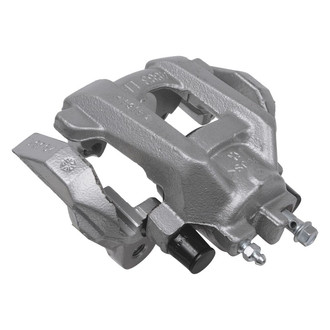 Cardone® - Ultra Premium Brake Caliper