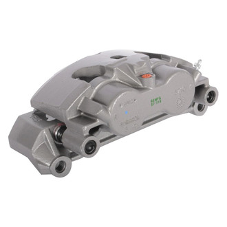 Cardone® - Ultra Premium Brake Caliper