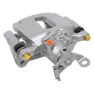 Cardone® - Ultra Premium Brake Caliper