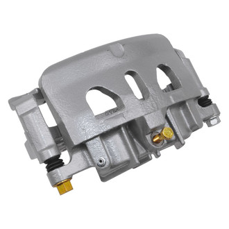 Cardone® - Ultra Premium Brake Caliper