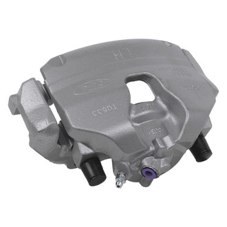 Cardone® - Ultra Premium Brake Caliper