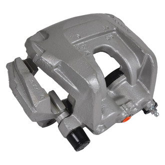 Cardone Reman® - Brake Caliper