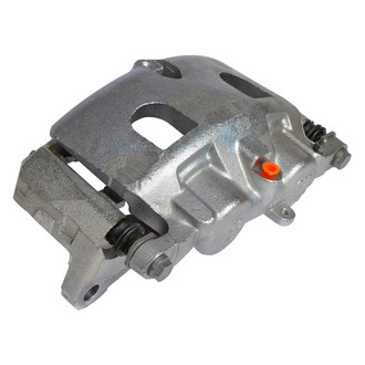 Cardone Reman® - Brake Caliper