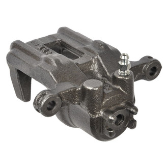 Cardone Reman® - Unloaded Rear Driver Side Brake Caliper
