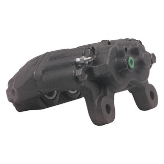 Cardone Reman® - Unloaded Front Passenger Side Brake Caliper