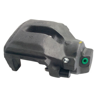 Cardone Reman® - Unloaded Front Passenger Side Brake Caliper