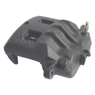 Cardone Reman® - Unloaded Front Driver Side Brake Caliper