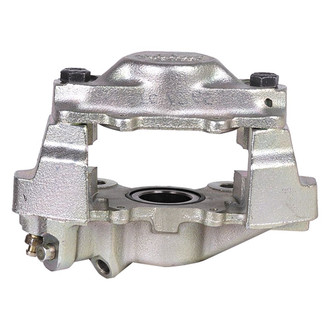 Cardone Reman® - Unloaded Rear Passenger Side Brake Caliper