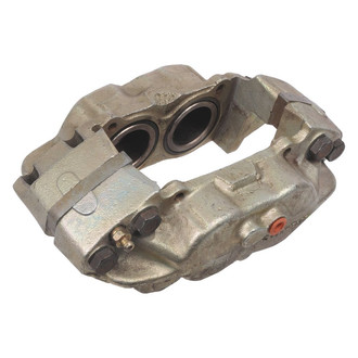 Cardone Reman® - Unloaded Front Passenger Side Brake Caliper