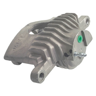 Cardone Reman® - Unloaded Front Passenger Side Brake Caliper