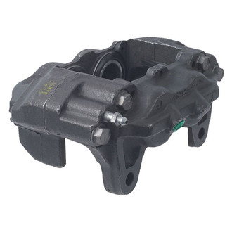 Cardone Reman® - Unloaded Brake Caliper