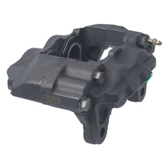 Cardone Reman® - Unloaded Front Passenger Side Brake Caliper
