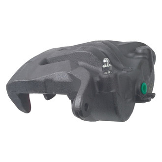 Cardone Reman® - Unloaded Front Passenger Side Brake Caliper