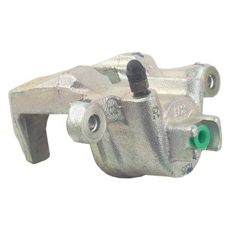 Cardone Reman® - Unloaded Rear Passenger Side Brake Caliper