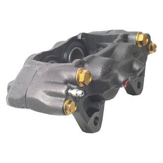 Cardone Reman® - Unloaded Brake Caliper