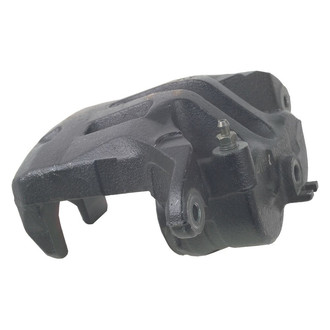 Cardone Reman® - Unloaded Front Driver Side Brake Caliper