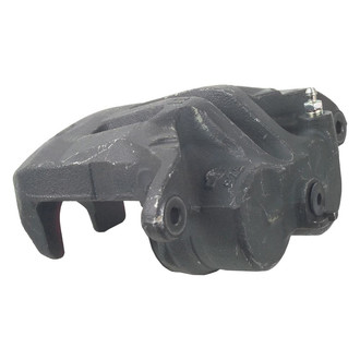 Cardone Reman® - Unloaded Front Passenger Side Brake Caliper
