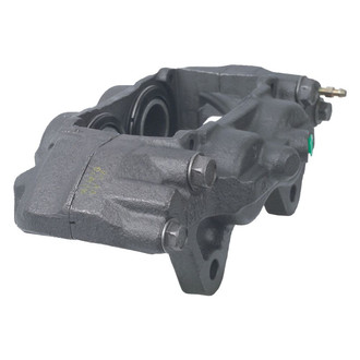 Cardone Reman® - Brake Caliper