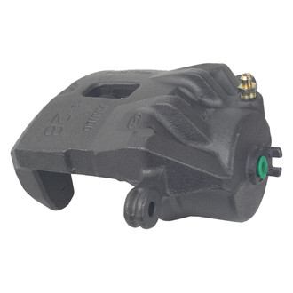 Cardone Reman® - Unloaded Front Passenger Side Brake Caliper