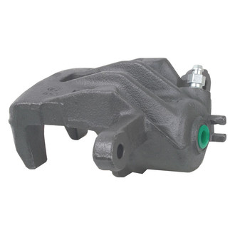 Cardone Reman® - Unloaded Rear Passenger Side Brake Caliper