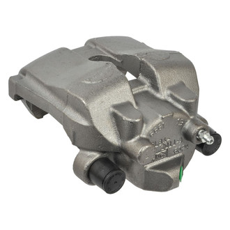 Cardone Reman® - Unloaded Front Passenger Side Brake Caliper