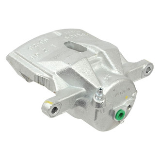 Cardone Reman® - Unloaded Front Driver Side Brake Caliper