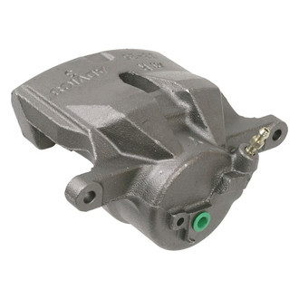 Cardone Reman® - Unloaded Front Passenger Side Brake Caliper
