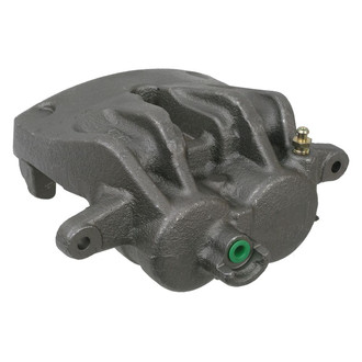 Cardone Reman® - Brake Caliper