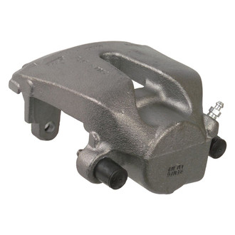 Cardone Reman® - Brake Caliper