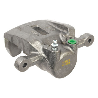 Cardone Reman® - Unloaded Rear Passenger Side Brake Caliper