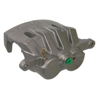 Cardone Reman® - Brake Caliper