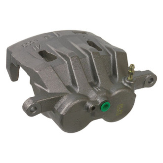Cardone Reman® - Unloaded Front Passenger Side Brake Caliper