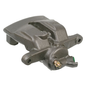 Cardone Reman® - Unloaded Rear Passenger Side Brake Caliper