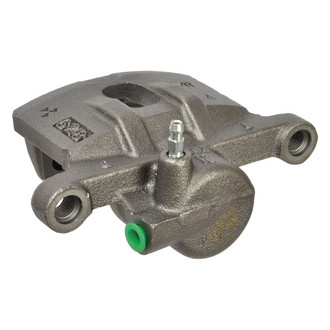 Cardone Reman® - Unloaded Rear Passenger Side Brake Caliper